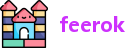 feerok